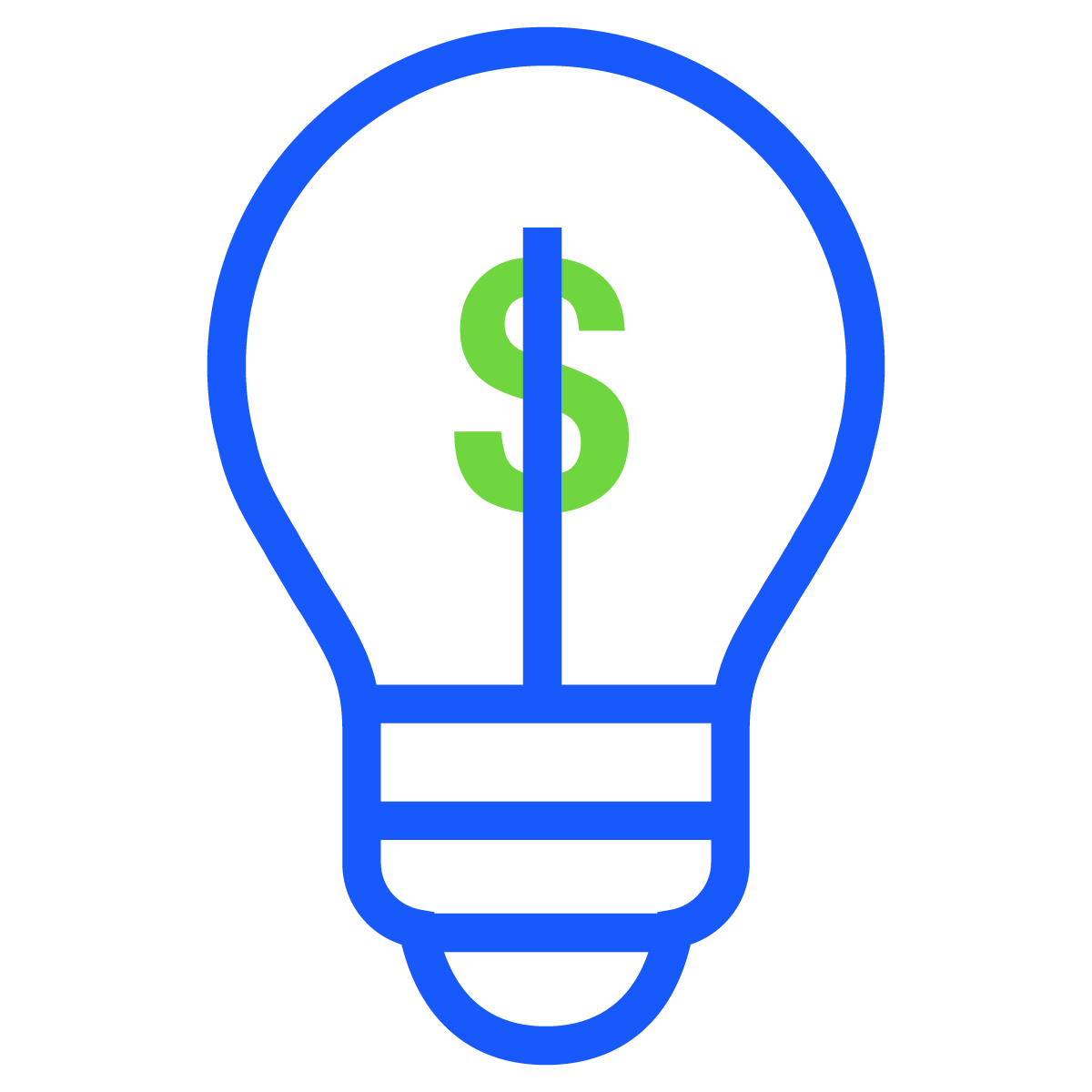Revenue
